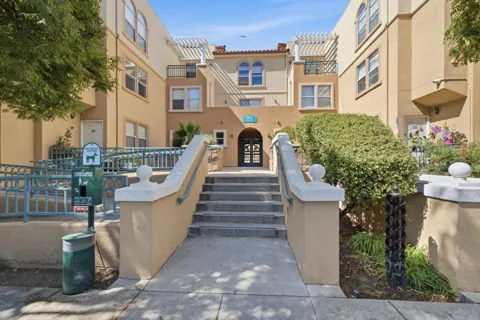 951 S 12th Street #302