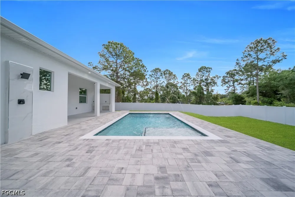 6th Street SW Lehigh Acres, FL 33976