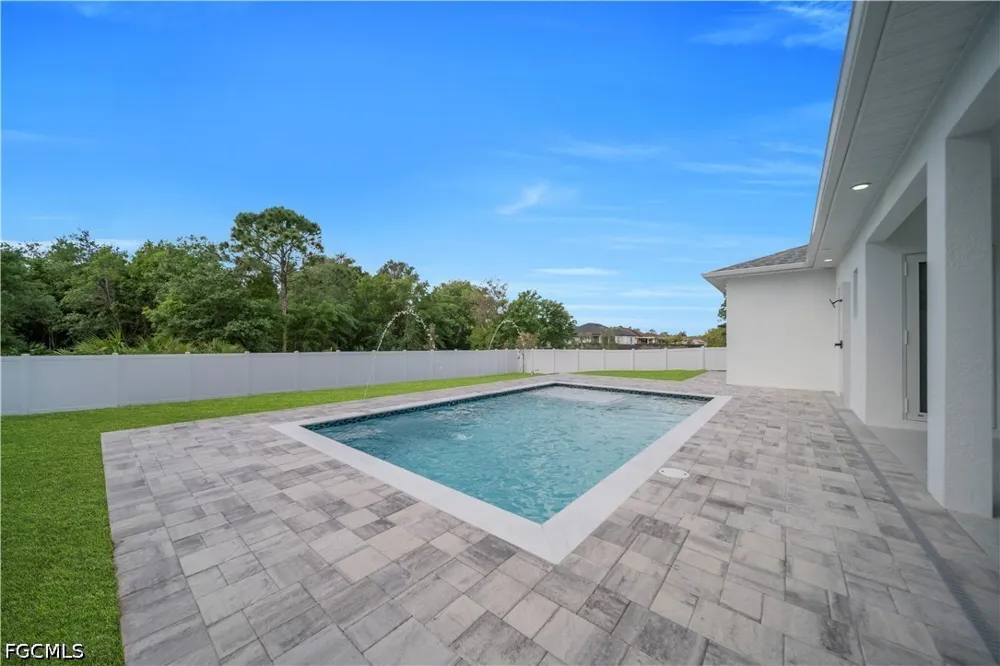6th Street SW Lehigh Acres, FL 33976