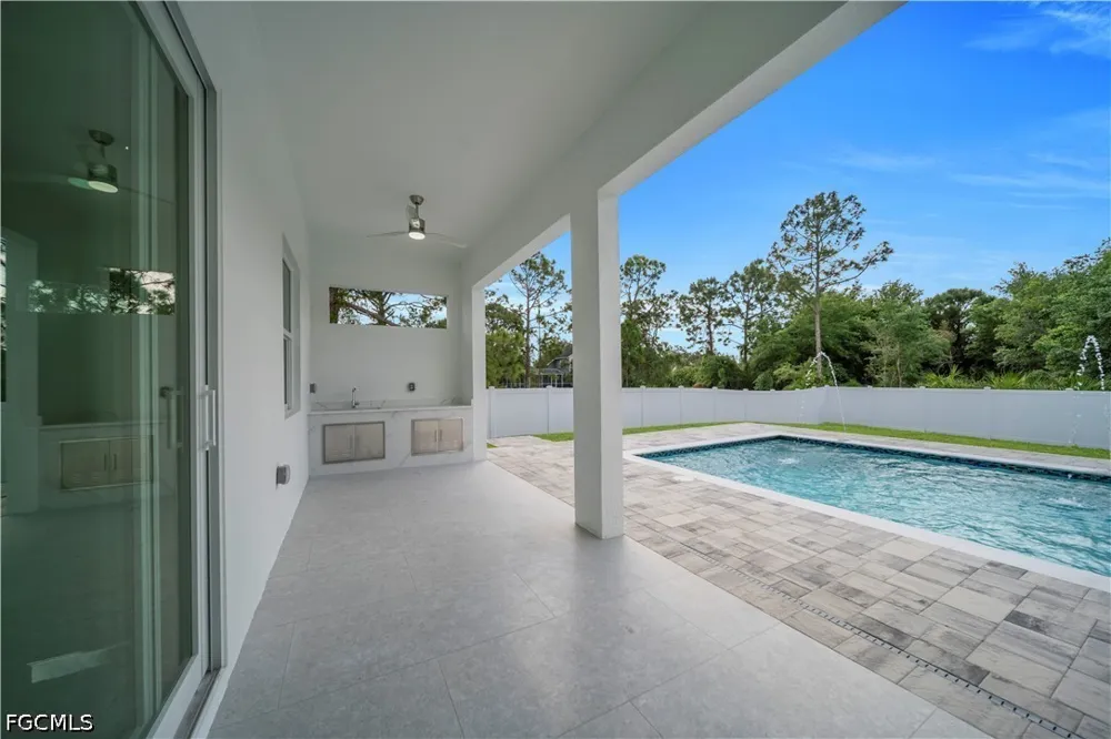 6th Street SW Lehigh Acres, FL 33976