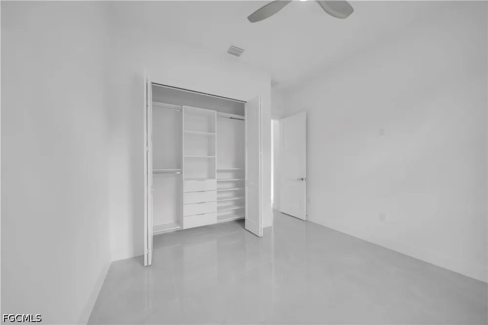 6th Street SW Lehigh Acres, FL 33976