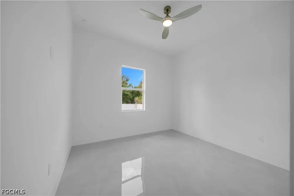 6th Street SW Lehigh Acres, FL 33976