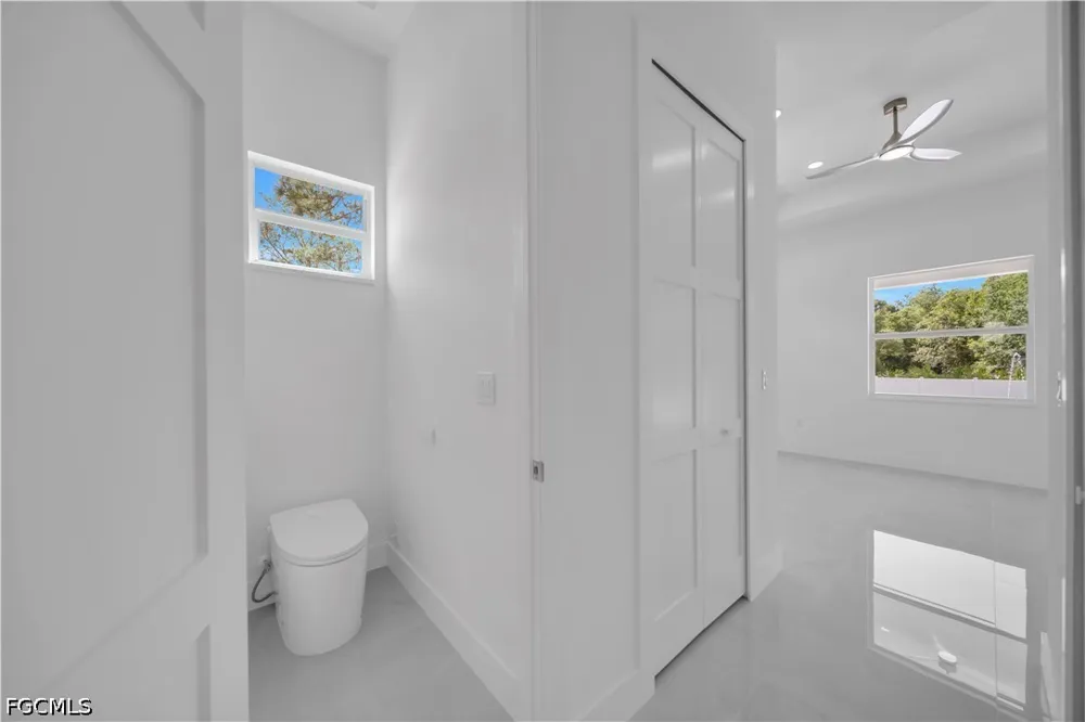 6th Street SW Lehigh Acres, FL 33976