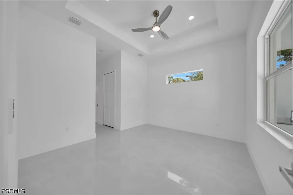 6th Street SW Lehigh Acres, FL 33976