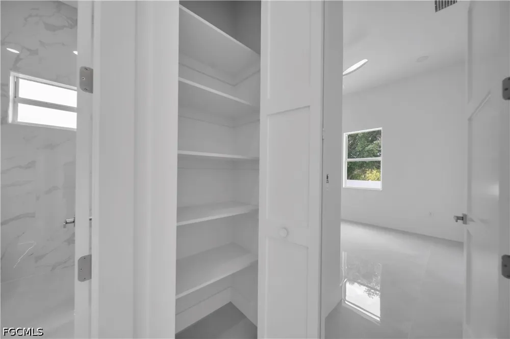 6th Street SW Lehigh Acres, FL 33976