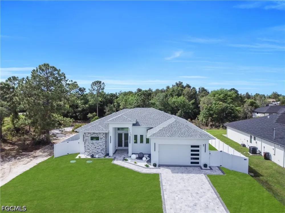 6th Street SW Lehigh Acres, FL 33976