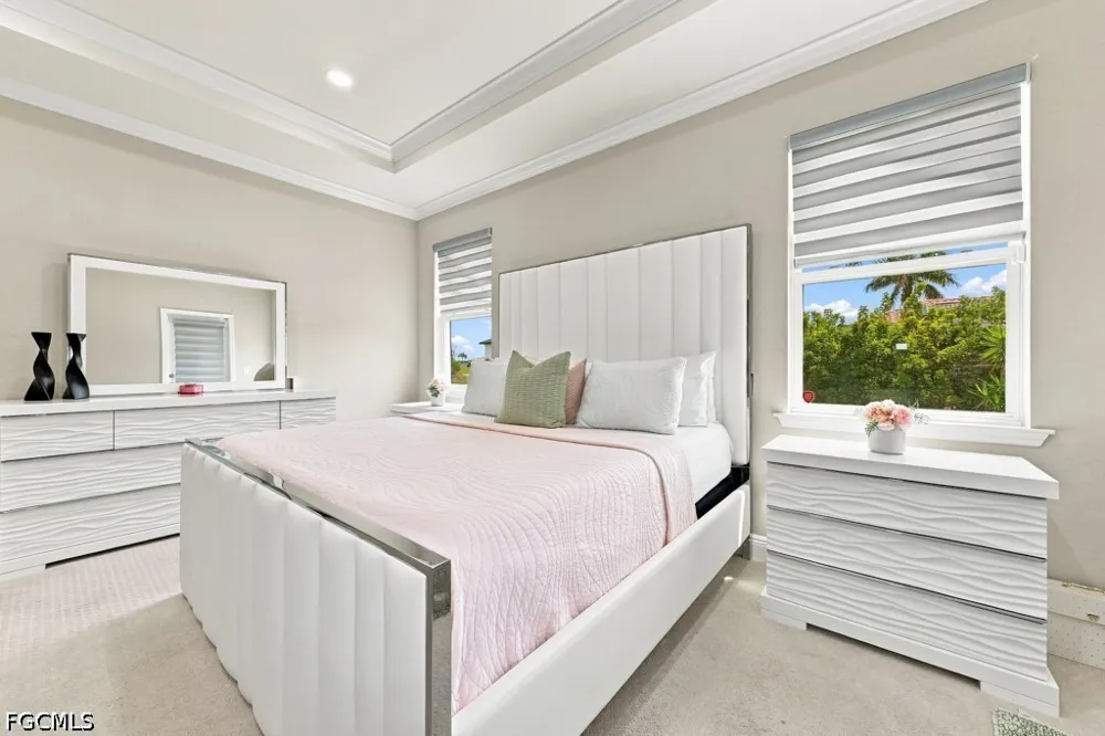 NW 34th Avenue Cape Coral, FL 33993