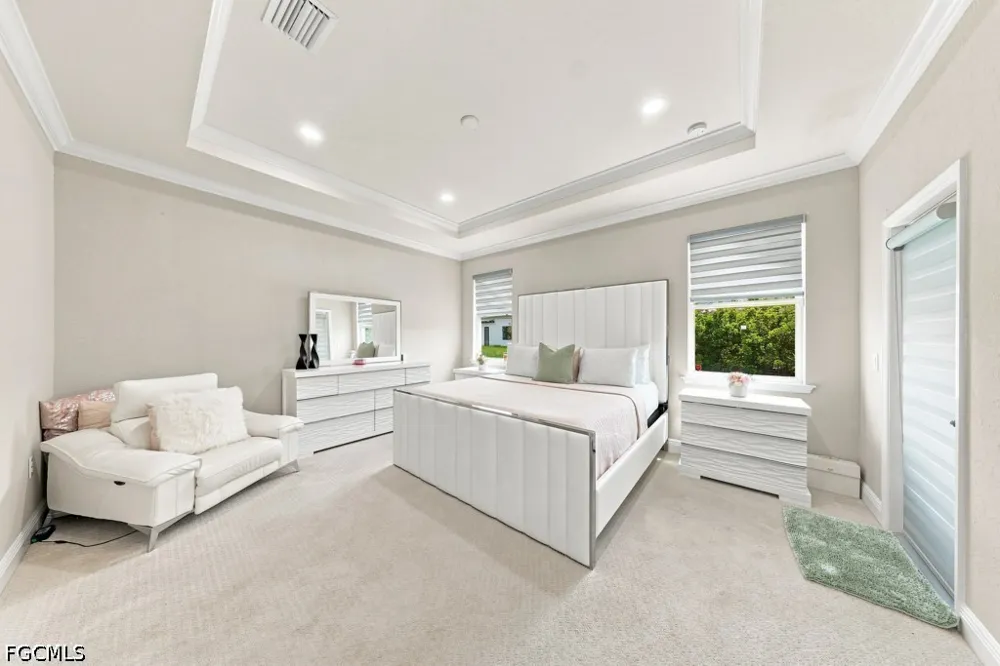 NW 34th Avenue Cape Coral, FL 33993