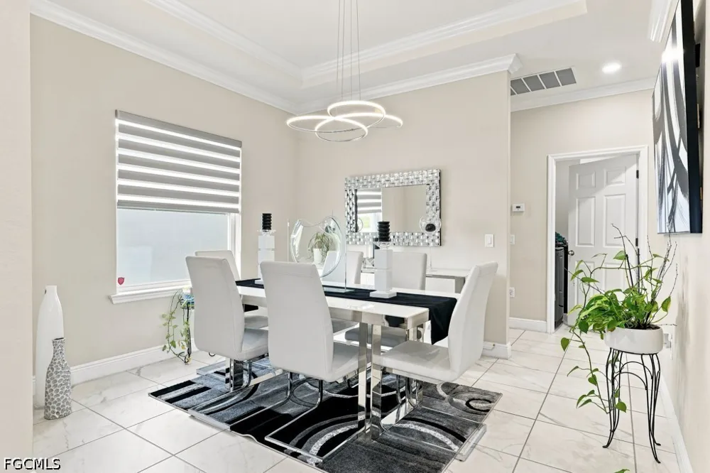 NW 34th Avenue Cape Coral, FL 33993