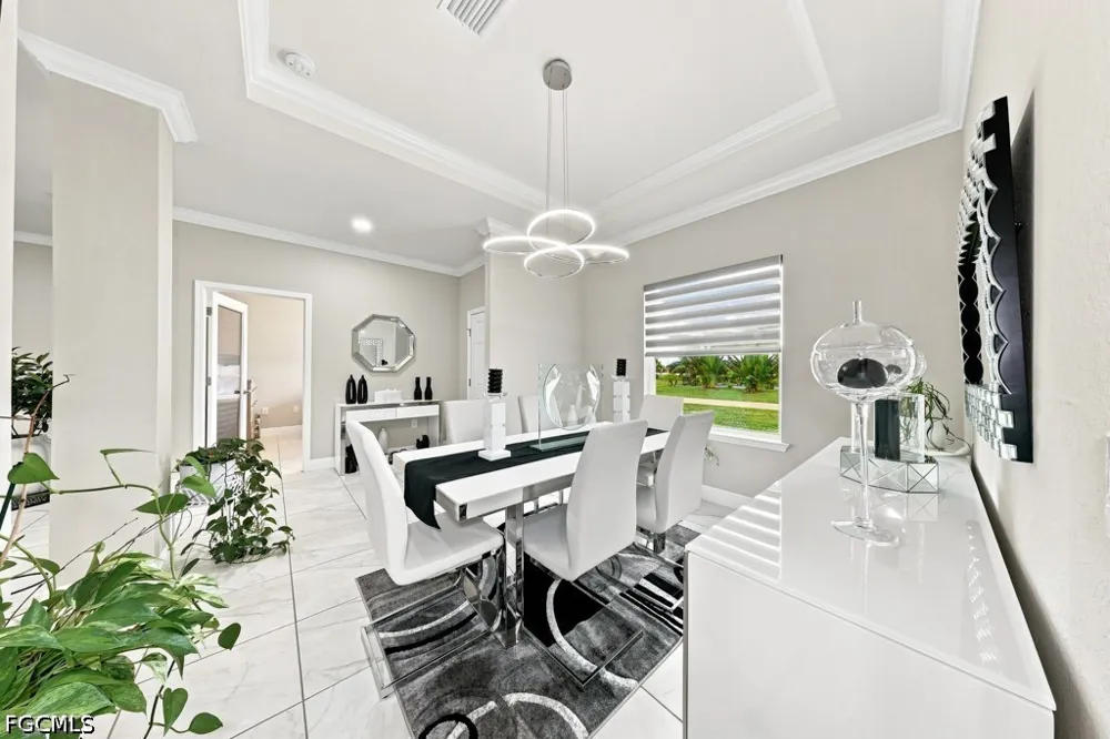 NW 34th Avenue Cape Coral, FL 33993