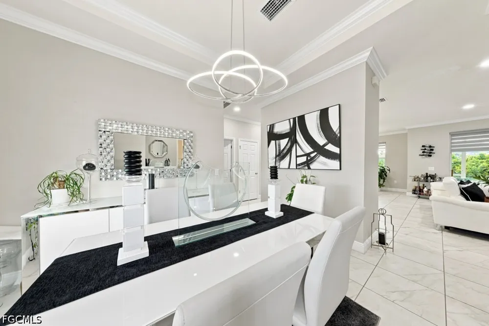NW 34th Avenue Cape Coral, FL 33993