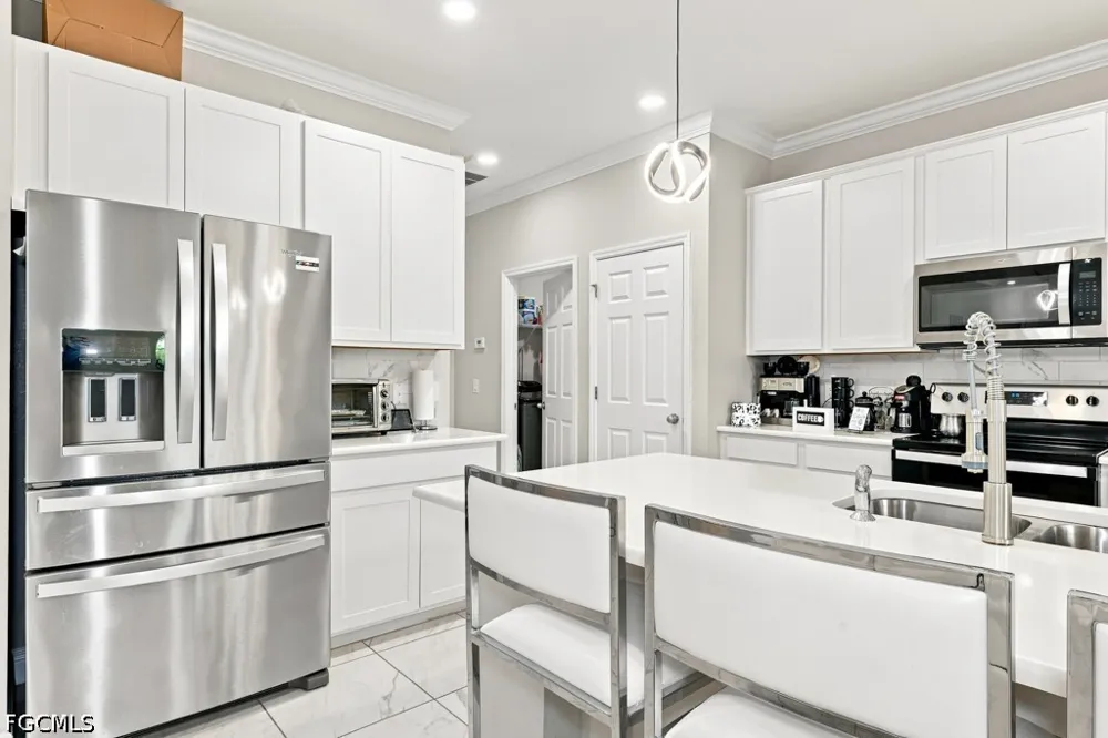 NW 34th Avenue Cape Coral, FL 33993