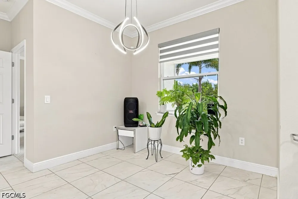 NW 34th Avenue Cape Coral, FL 33993