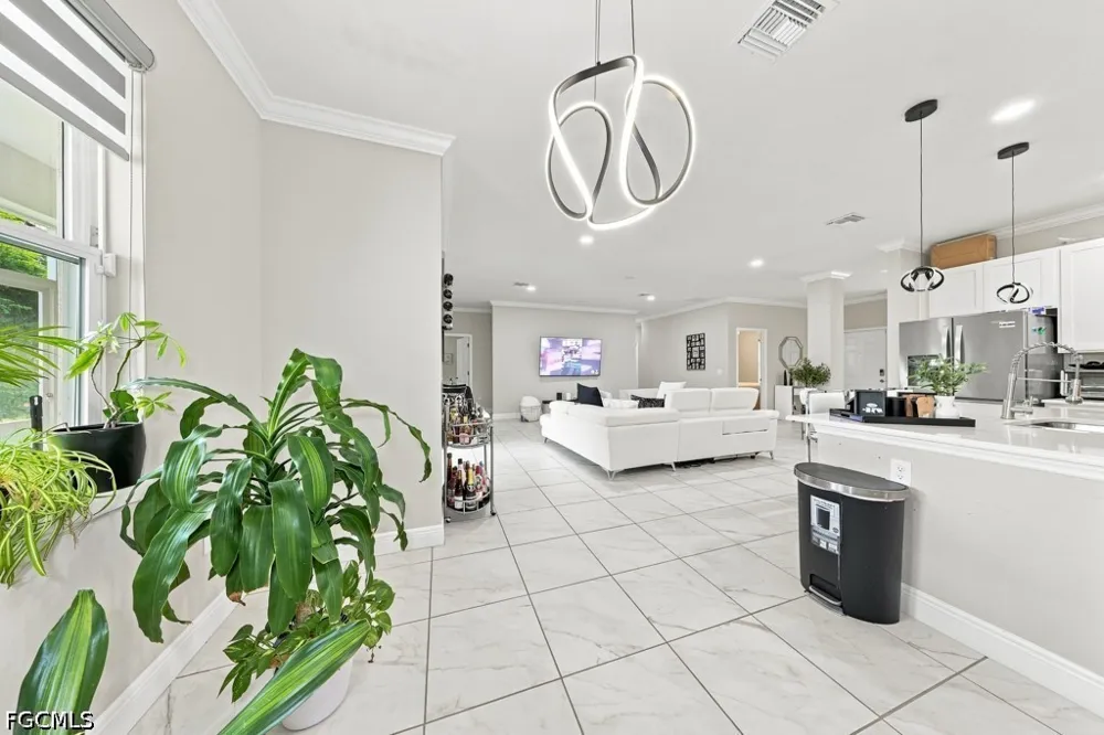NW 34th Avenue Cape Coral, FL 33993