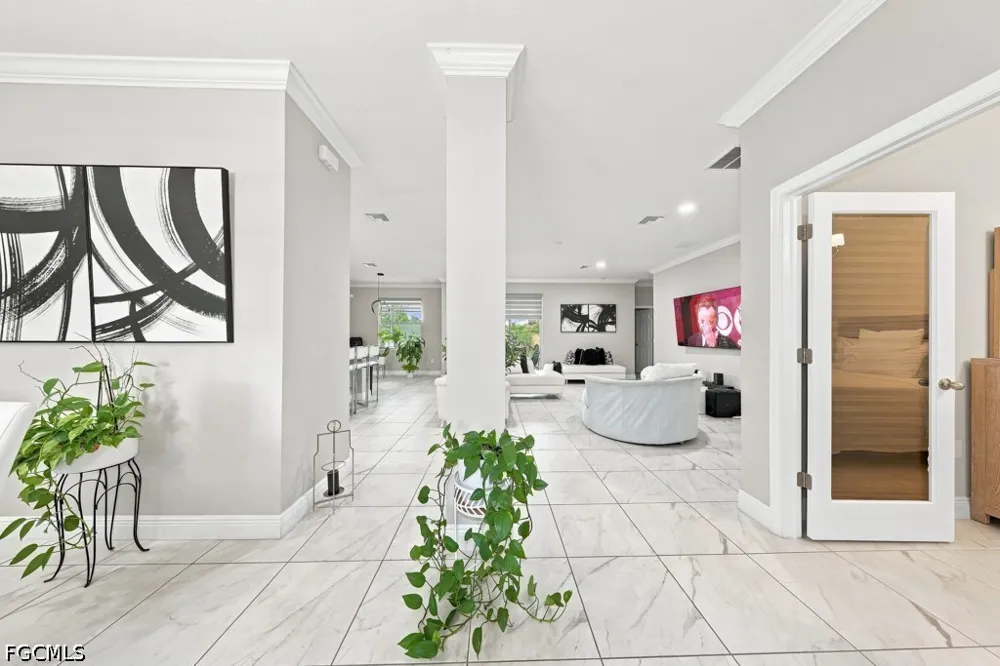 NW 34th Avenue Cape Coral, FL 33993