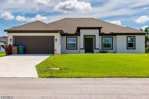 NW 34th Avenue