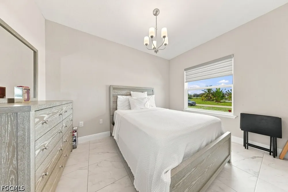 NW 34th Avenue Cape Coral, FL 33993