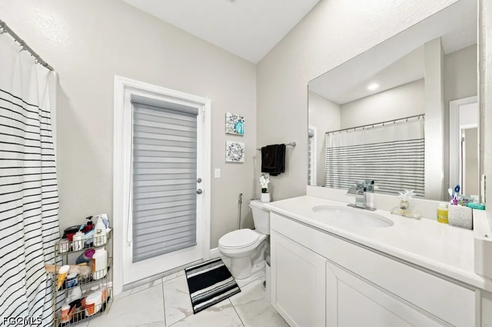 NW 34th Avenue Cape Coral, FL 33993