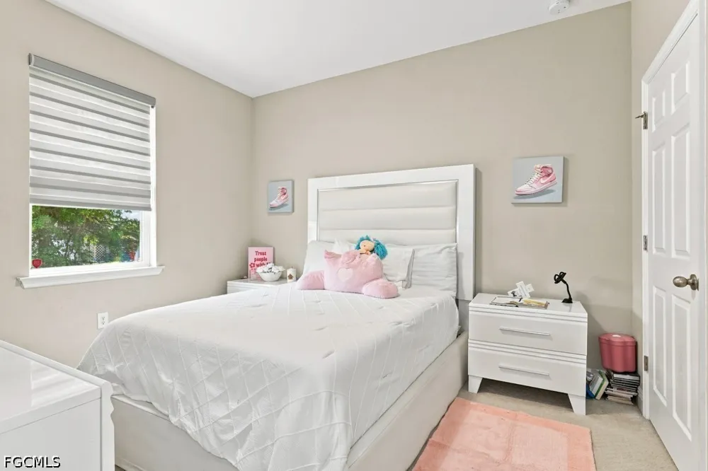 NW 34th Avenue Cape Coral, FL 33993