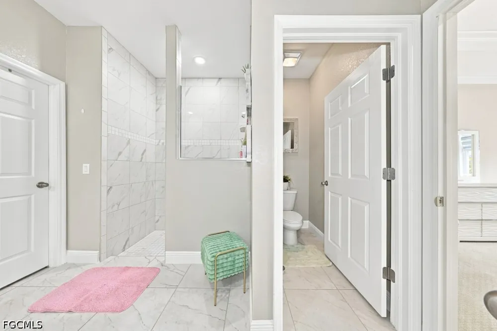 NW 34th Avenue Cape Coral, FL 33993