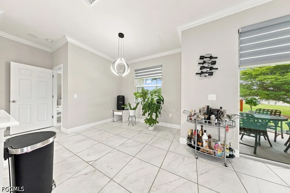 NW 34th Avenue Cape Coral, FL 33993