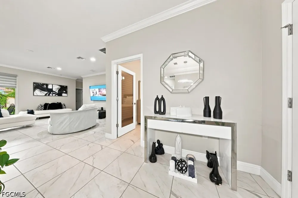 NW 34th Avenue Cape Coral, FL 33993