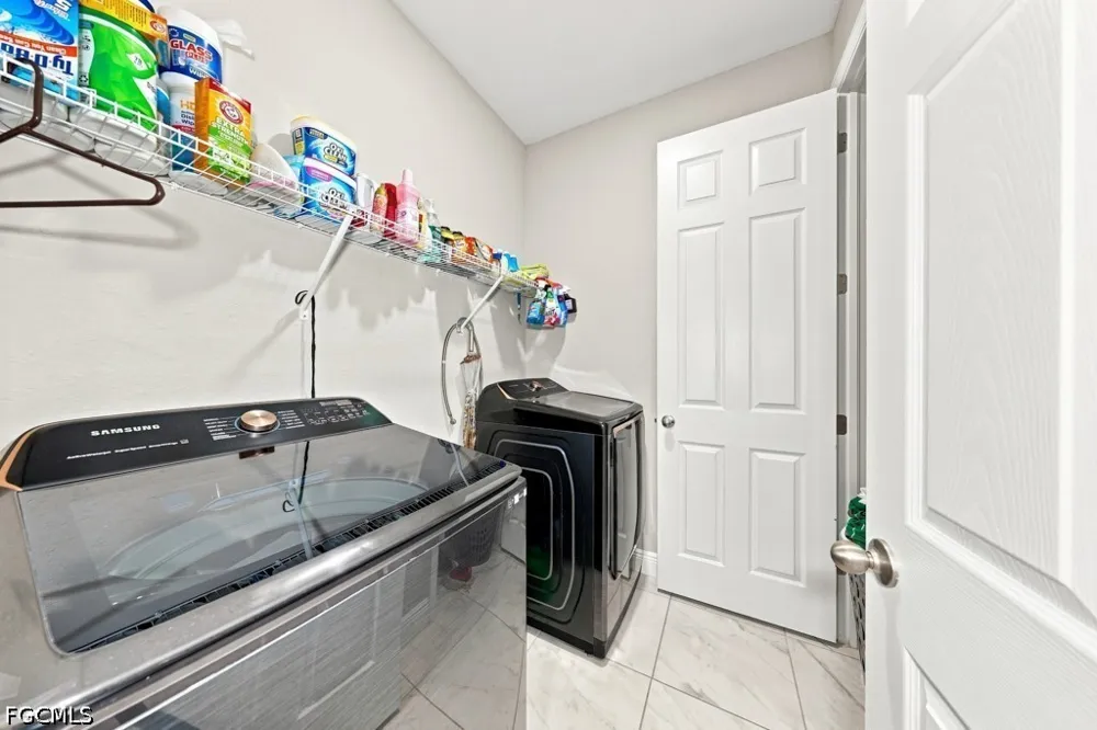 NW 34th Avenue Cape Coral, FL 33993