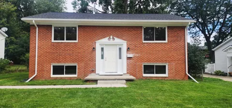 263 Kirk Avenue