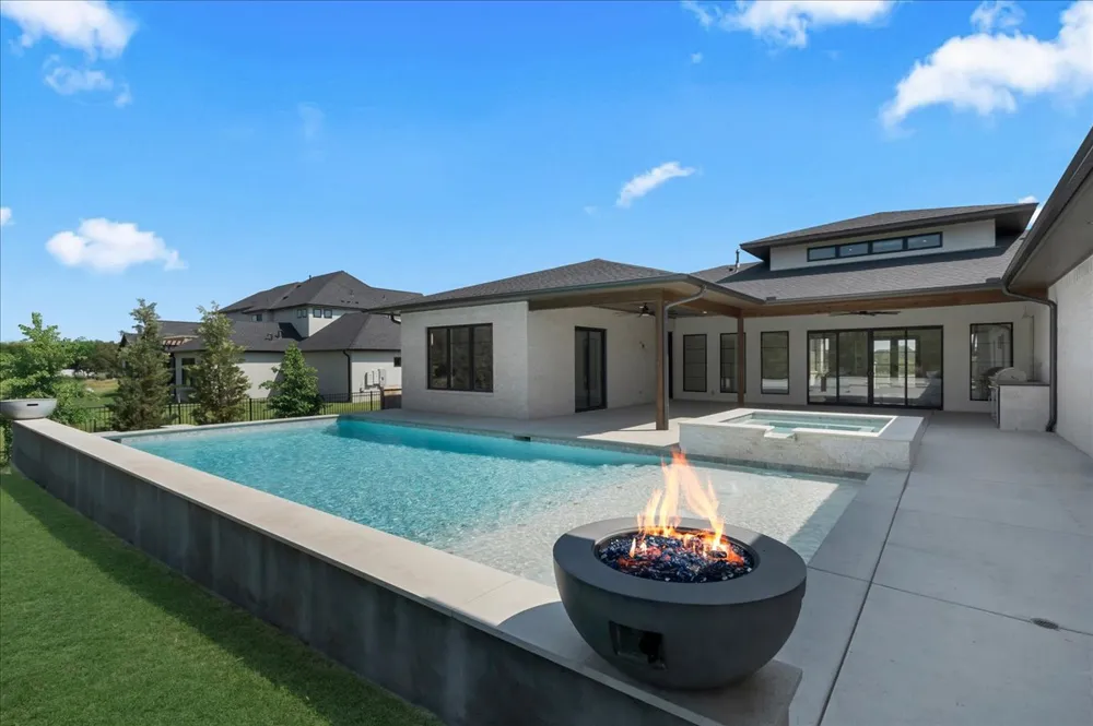 15240 S 27th EastAvenue Bixby, OK 74008