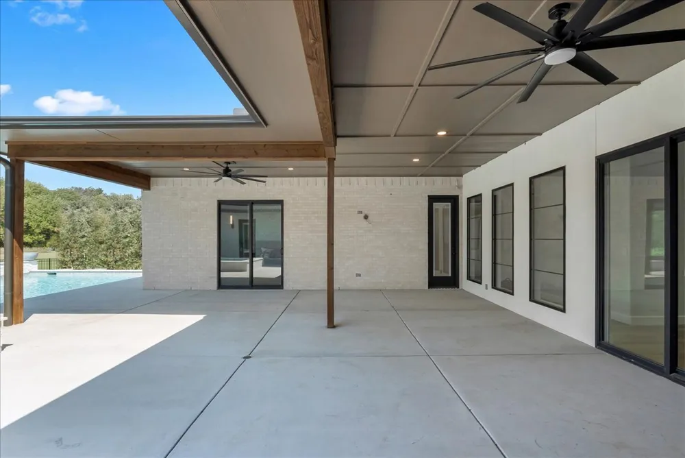 15240 S 27th EastAvenue Bixby, OK 74008