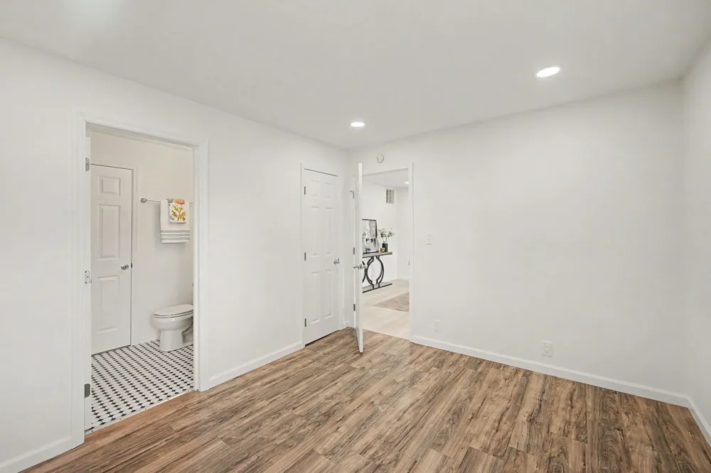 611 Boscobel St #Unit A Nashville, TN 37206