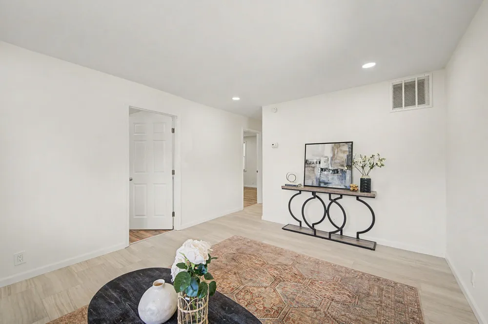 611 Boscobel St #Unit A Nashville, TN 37206