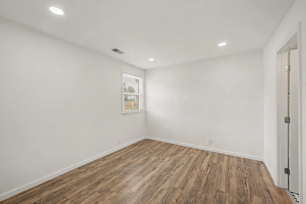 611 Boscobel St #Unit A Nashville, TN 37206