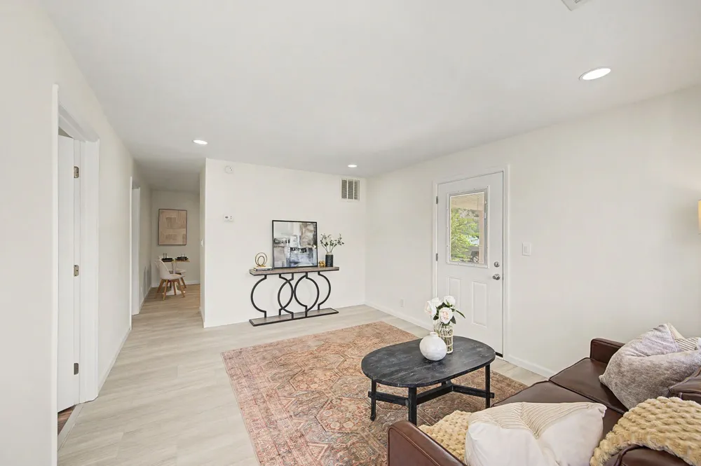 611 Boscobel St #Unit A Nashville, TN 37206