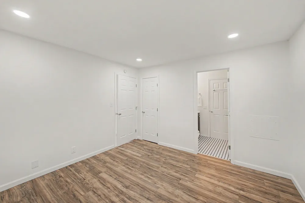 611 Boscobel St #Unit A Nashville, TN 37206