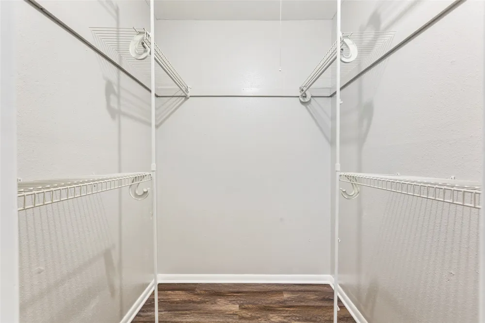 1408 Valleyridge Circle #102 Austin, TX 78704