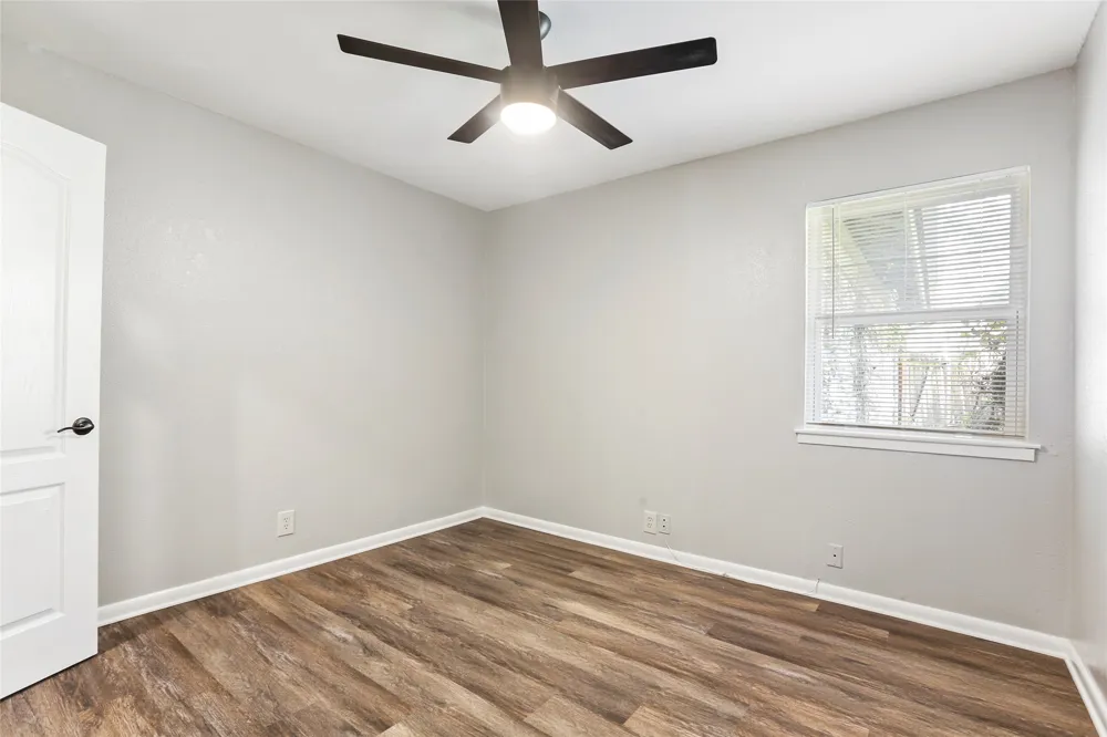 1408 Valleyridge Circle #102 Austin, TX 78704