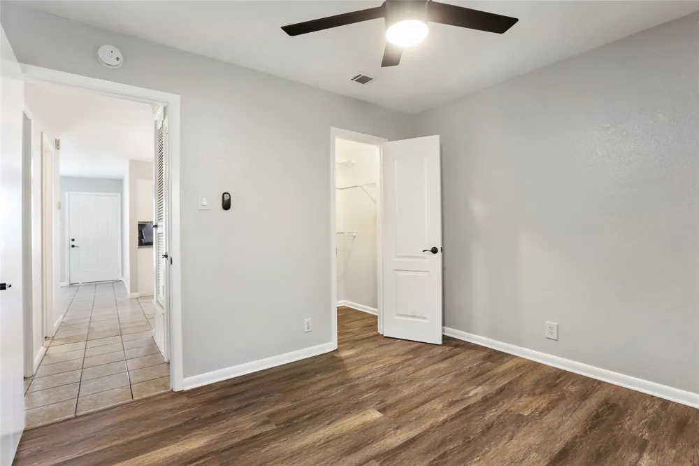 1408 Valleyridge Circle #102 Austin, TX 78704