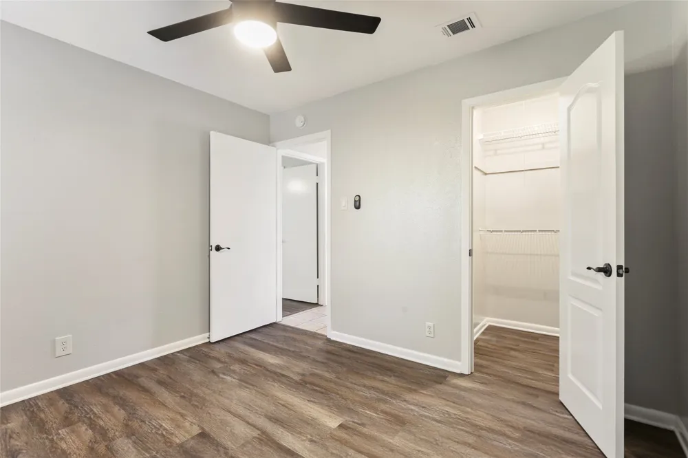 1408 Valleyridge Circle #102 Austin, TX 78704