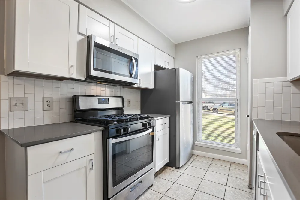 1408 Valleyridge Circle #102 Austin, TX 78704