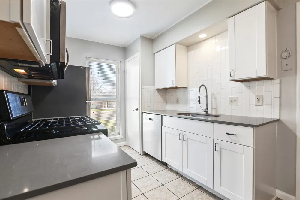 1408 Valleyridge Circle #102 Austin, TX 78704