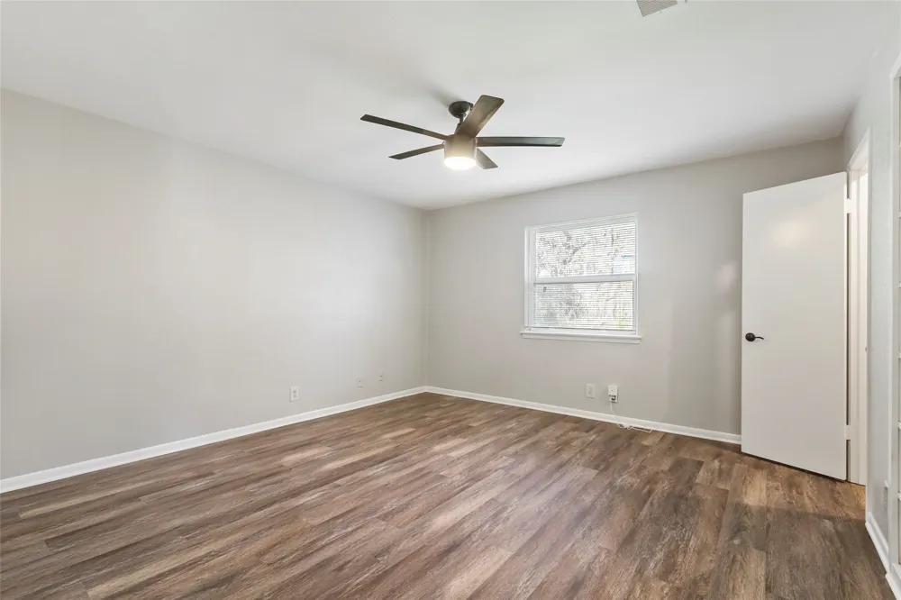 1408 Valleyridge Circle #102 Austin, TX 78704