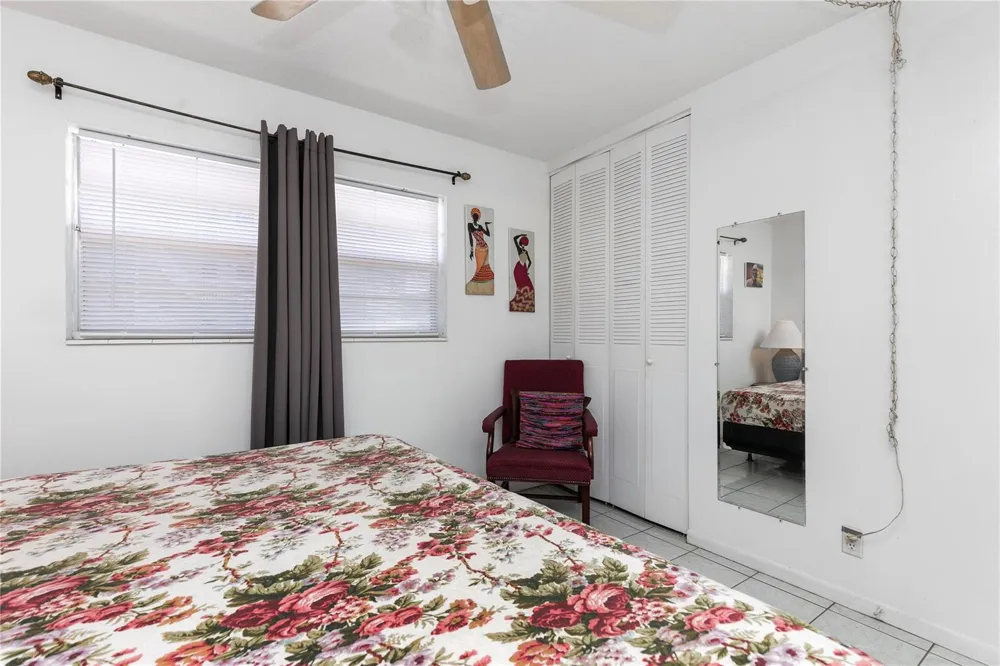4411 NW 16TH STREET #F109 Lauderhill, FL 33313