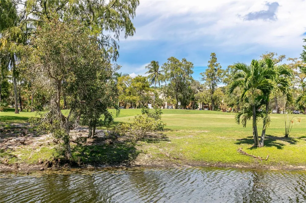 4411 NW 16TH STREET #F109 Lauderhill, FL 33313