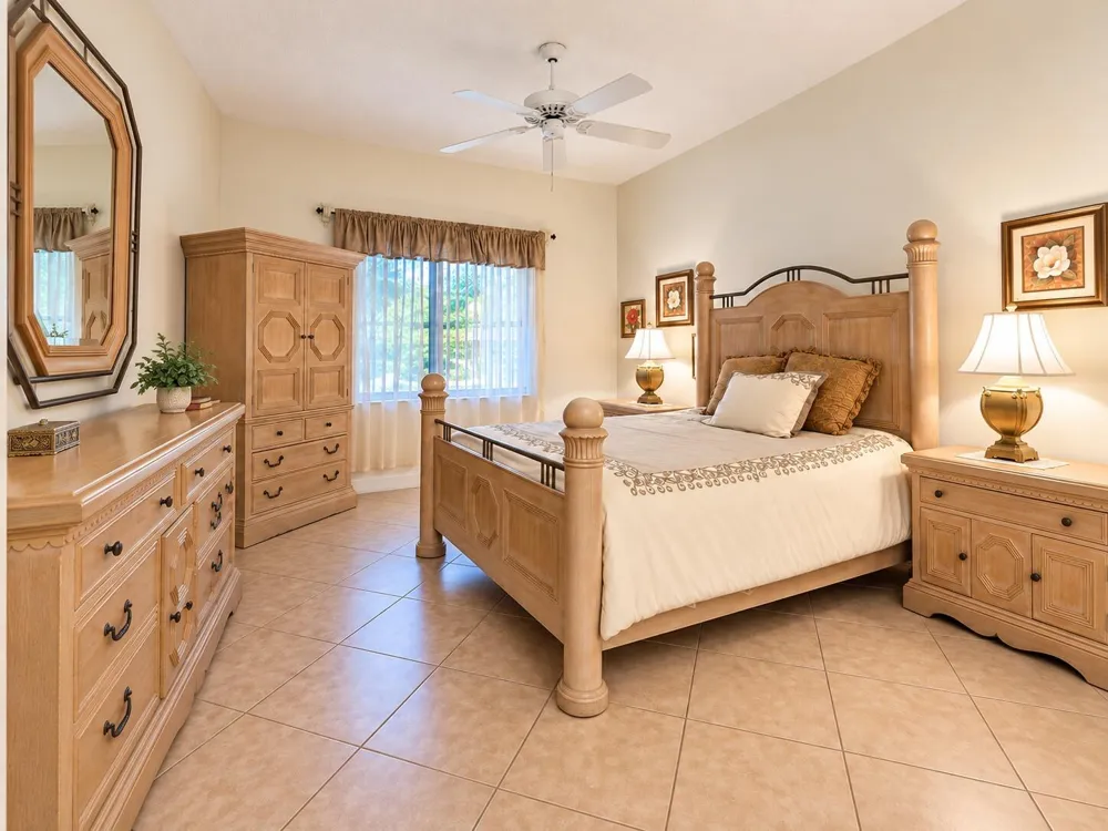 10164 LOMBARDY DRIVE Tamarac, FL 33321