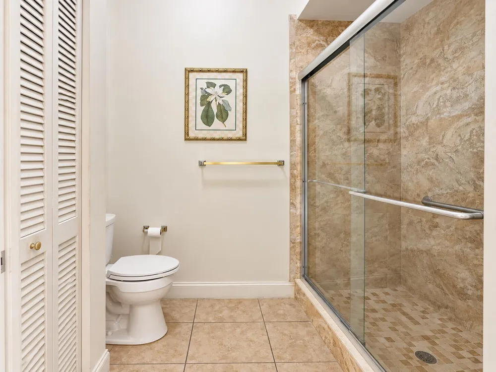 10164 LOMBARDY DRIVE Tamarac, FL 33321