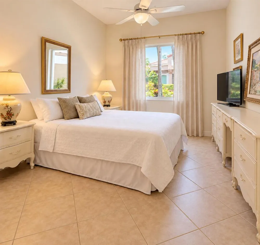 10164 LOMBARDY DRIVE Tamarac, FL 33321