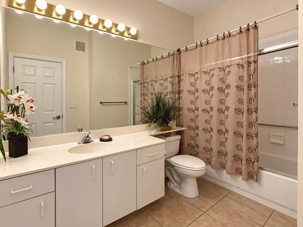 10164 LOMBARDY DRIVE Tamarac, FL 33321
