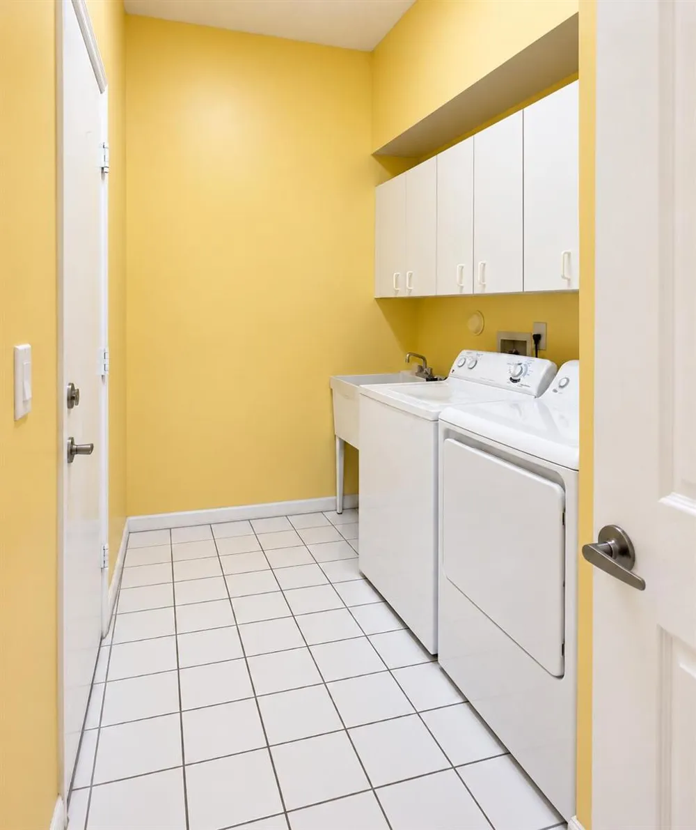 10164 LOMBARDY DRIVE Tamarac, FL 33321