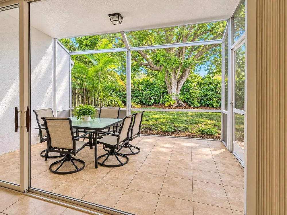 10164 LOMBARDY DRIVE Tamarac, FL 33321